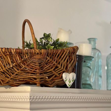 Gawramaszki - Agroturystyka - Komfortowe Pokoje Z Lazienkami I Aneksami Kuchennymi Węgorzewo Extérieur photo